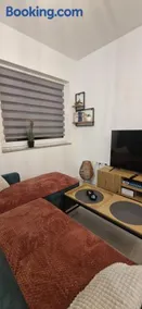 Broda Apartamenty24 - Image 2