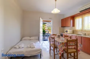 Apartments Thekla - Image 3