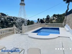 VH CostaBlanca - ALOSA - Image 2