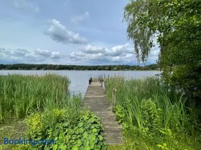 Haus am See - Image 2