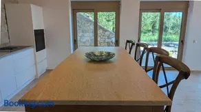 Achilles Cottage - Image 2