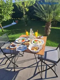 Villa Topulli View - Image 2