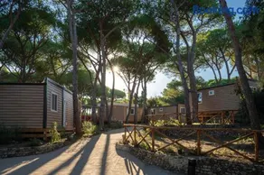 Camping Il Capannino Glamping Village - Image 5