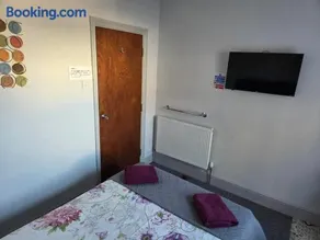 Burlington - Image 2