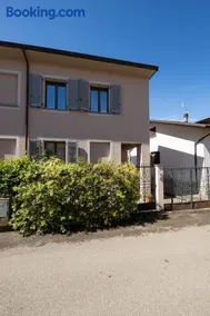 Casa del Gelsomino - Image 1