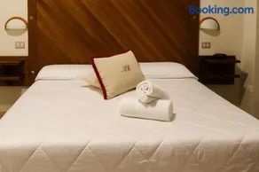 Albergo Reale - Image 5
