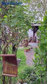 Ferienwohnung Vogt - Image 3
