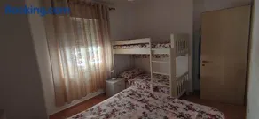 The Blue Apartment - Image 3