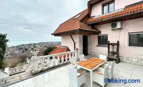 Villa Kamilla - Image 2
