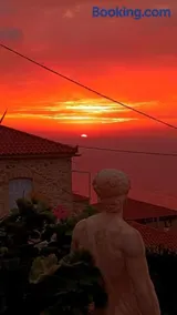The Aegean balcony - Image 4