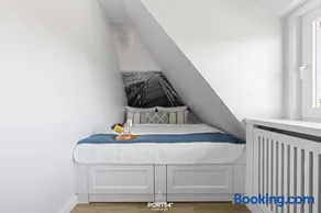 Ferienwohnung Dünennest Rantum auf Sylt - Image 3