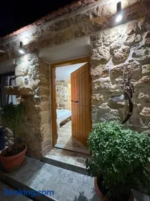 Traditional house Nikos - Image 1