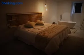 GOIZARTE Apartamentos turísticos rurales. - Image 3