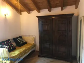 La vecchia stalla - Image 2