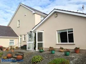 An Gleann Accommodation - Image 1
