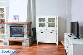 Apartamento Raval - L'Amfitriona - Image 1