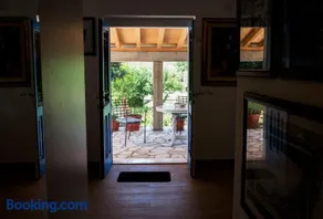 Studio apartman ROZA - Image 3