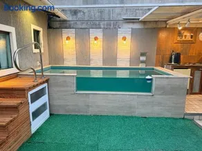 Sweet Laguna Luxury House - Image 4