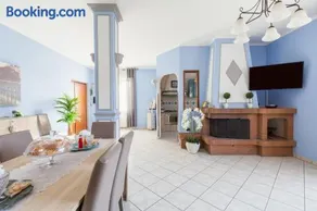 Casa Vacanze Giramondo - Image 2