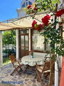 Katya's home - Image 2