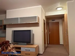 Golem Apartments - Image 4