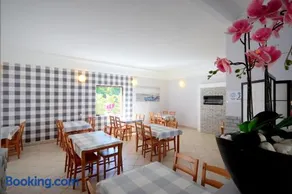 Ośrodek Wczasowy Łowiczanka - Image 2