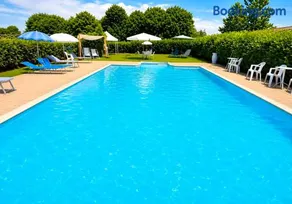 BUONUMORE-la QUIETE - Image 1