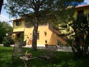 B&B Piceno - Image 1
