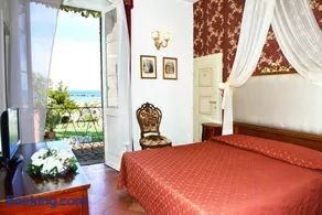 Hotel Locanda delle Dune - Image 4