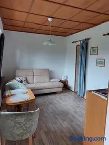 Bungalenz - Image 2
