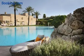 Masseria Antonio Augusto - Image 2