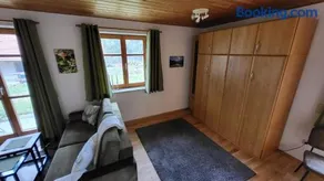 Ferienwohnung Osser Woid - Image 4