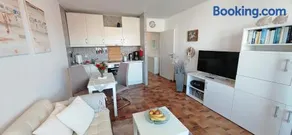 Friesenwind, Wohnung 32 - Image 3
