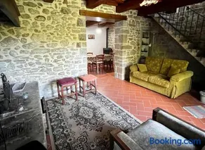 Casa Tommi - Toscana - Image 1