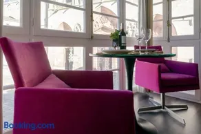 La Suite de la Catedral by Unique Rooms - Image 1