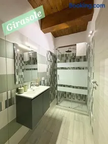 B&B Fior di Feruci - Image 4