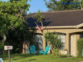 Charming 4 bed 3 bath single family home in Hudson - Image 1