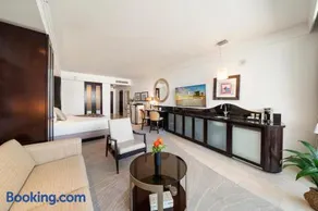Stunning Private Studio at Fontainebleau Sorrento - 802 - Image 2