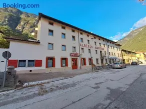 Albergo Martina - Image 1