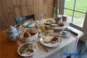 B&B 't Bievink - buitengewoon overnachten - Image 3