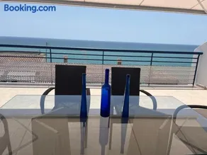Apartamento Calypso - Image 1