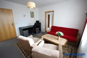 Karin's behagliche Ferienwohnung - Image 3