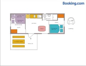 Tiny house TIA - Image 2
