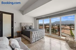 Condominio Deck 12 - Image 2