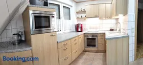 Mones Monteur- und Ferienwohnung - Image 3