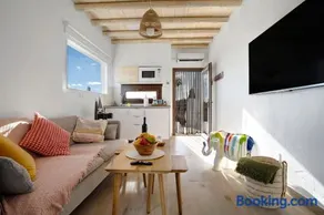 Apartamento La Higuera - Image 2