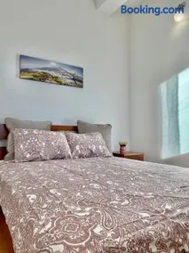Apartmani Vila Goč - Image 5