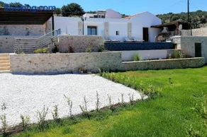 VILLA HALEPOURI - Image 3
