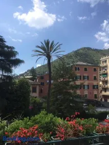 UNA FINESTRA SUL MARE - Image 1