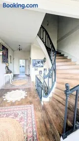 L'héritage - Image 4